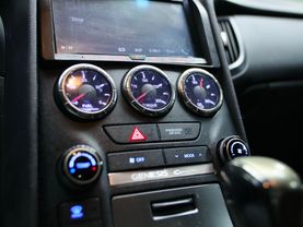2016 HYUNDAI GENESIS COUPE for sale in  Orlando, FL