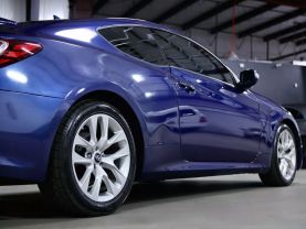 2016 HYUNDAI GENESIS COUPE for sale in  Orlando, FL