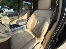 2014 FORD EXPEDITION SUV V8, FLEX FUEL, 5.4 LITER XLT SPORT UTILITY 4D