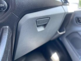 2017 Ford Transit 150 Van - Image 11