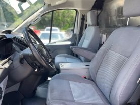 2017 Ford Transit 150 Van - Image 22