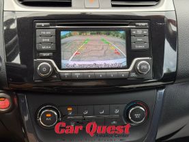 2016 Nissan Sentra - Image 22