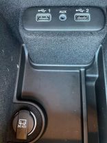 2022 DODGE CHARGER SEDAN V6, 3.6 LITER GT SEDAN 4D - Gesner Auto Inc in Taunton, MA, 41.88613, -71.14527