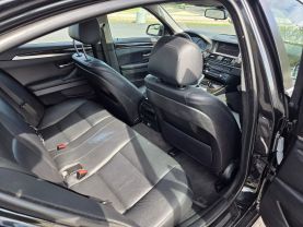 2015 Bmw 5 Series - Image 13