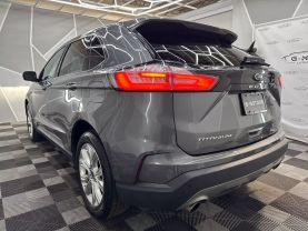 2021 FORD EDGE
