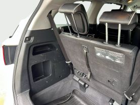 2022 HONDA ODYSSEY VAN V6, I-VTEC, 3.5 LITER ELITE MINIVAN 4D