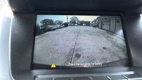 2013 CHEVROLET EQUINOX SUV 4-CYL, 2.4 LITER LT SPORT UTILITY 4D