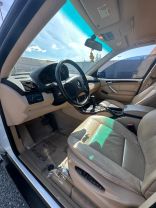 2002 BMW X5 SUV 6-CYL, 3.0 LITER 3.0I SPORT UTILITY 4D