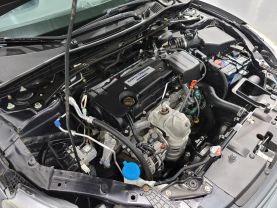 2014 Honda Accord - - Image 38