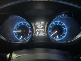 2015 TOYOTA COROLLA SEDAN 4-CYL, 1.8 LITER S PLUS SEDAN 4D