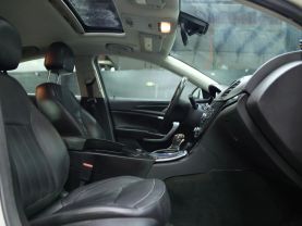 2012 BUICK REGAL for sale in  Orlando, FL