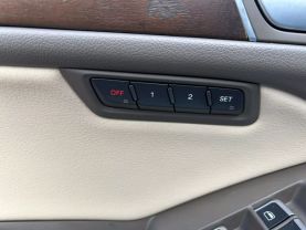 2015 AUDI Q5 SUV 4-CYL, TURBO, 2.0 LITER 2.0T PREMIUM PLUS SPORT UTILITY 4D