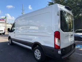 2019 Ford Transit 150 Van - Image 4