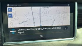 2021 Gmc Yukon - Image 49
