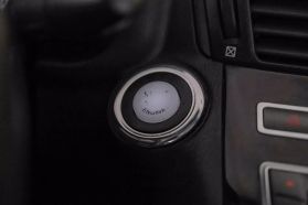2012 INFINITI M SEDAN V6, 3.7 LITER M37 SEDAN 4D