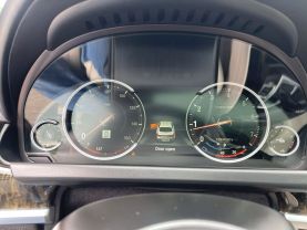 2015 Bmw 6 Series - Image 12