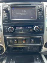 2018 Nissan Titan Xd Crew Cab Sv Pickup 4d 6 1/2 Ft - Image 29