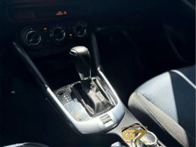 2016 Scion Ia - Image 16