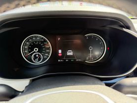 2024 GENESIS G70 SEDAN 4-CYL, TURBO, GDI, 2.5 LITER 2.5T STANDARD SEDAN 4D