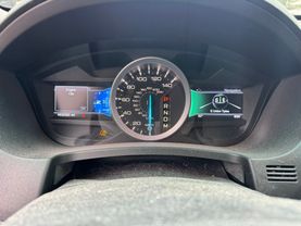 2013 FORD EXPLORER SUV V6 ECOBOOST TWIN TRB 3.5L SPORT SUV 4D
