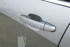2023 Chevrolet Malibu - Image 41