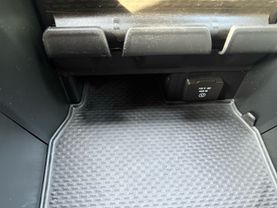 2020 Ram 1500 Crew Cab - Image 29