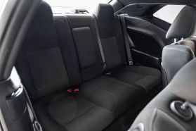 2016 DODGE CHALLENGER COUPE V8, HEMI, 6.4 LITER R/T SCAT PACK COUPE 2D