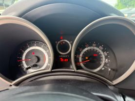 2012 SCION TC HATCHBACK 4-CYL, 2.5 LITER HATCHBACK COUPE 2D