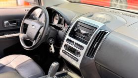2010 Ford Edge - Image 13