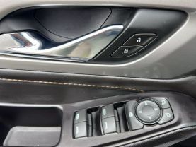 2020 Chevrolet Traverse Ls Sport Utility 4d - Image 15