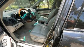 2008 Lexus Rx - Image 5