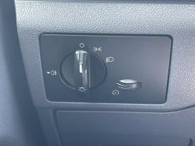 2013 FORD TRANSIT CONNECT CARGO