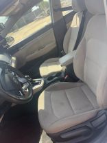 2019 HYUNDAI ELANTRA SEDAN 4-CYL, 2.0 LITER SE SEDAN 4D