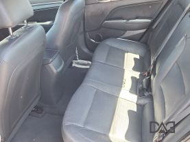 2017 HYUNDAI ELANTRA SEDAN