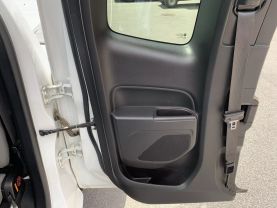 2019 CHEVROLET COLORADO EXTENDED CAB PICKUP TRUCKS 4-CYL, VVT, 2.5 LITER WORK TRUCK PICKUP 4D 6 FT - Eddies Auto Sales