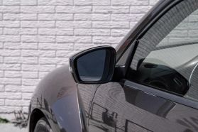 2014 VOLKSWAGEN BEETLE HATCHBACK 5-CYL, PZEV, 2.5 LITER 2.5L HATCHBACK 2D