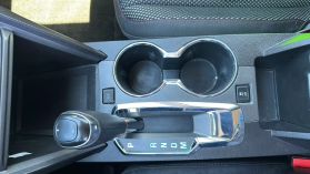 2017 CHEVROLET EQUINOX SUV 4-CYL, 2.4 LITER LT SPORT UTILITY 4D