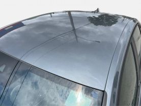 2025 VOLKSWAGEN JETTA