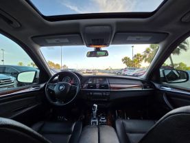 2013 Bmw X5 - Image 22