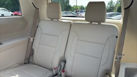 2020 Gmc Acadia - Image 21