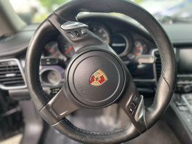 2013 Porsche Panamera - Image 8