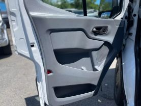 2017 Ford Transit 150 Van - Image 23