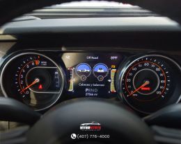 2020 JEEP GLADIATOR For Sale in Orlando