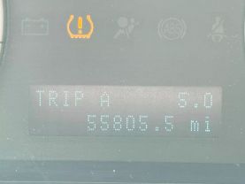2010 FORD ESCAPE SUV 4-CYL, 2.5 LITER XLT SPORT UTILITY 4D