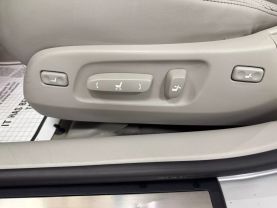 2009 LEXUS ES SEDAN V6, 3.5 LITER ES 350 SEDAN 4D