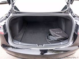 -2018 Tesla Model 3 - Image 25