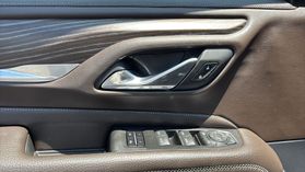 2021 Gmc Yukon - Image 11