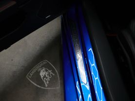 2020 LAMBORGHINI HURACAN for sale in  Orlando, FL