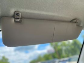 2021 Ram Promaster Cargo Van - Image 19