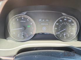 2017 HYUNDAI ELANTRA SEDAN